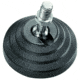 Gitzo Series 2/3 Big Foot For Monopods - 60 Mm G1220.130B