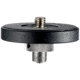 Gitzo Series 2 Aluminum Adapter Disc For Center Column GS2120D