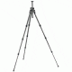 Gitzo Series 2 Carbon 6x Explorer Tripod - 4 Section G-lock GT2540EX