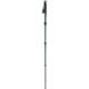 Gitzo Series 2 Carbon 6x Monopod - 4 Section G-lock GM2541