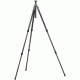 Gitzo Series 2 Carbon 6x Tripod - 3 Section G-lock GT2531