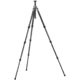 Gitzo Series 2 Carbon 6x Tripod - 4 Section G-lock GT2540
