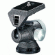 Gitzo Series 2 Magnesium Off Center Ball Head GH2750