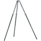 Gitzo Series 3 Aluminum Systematic Tripod - 3 Section G1340