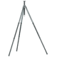 Gitzo Series 3 Aluminum Tripod - 3 Section G1320