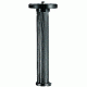 Gitzo Series 3 Carbon 6x Low Level Column Kit GS3510KB