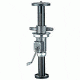 Gitzo Series 3 Compact Geared Column G338