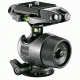 Gitzo Series 3 Magnesium Quick Release Adapter - Type C GS3760C