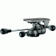 Gitzo Series 5 Magnesium Low Profile Fluid 3way Head G1570M