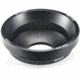 Gitzo Systematic 100Mm Half Bowl, S5 GS5321V100