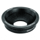 Gitzo Systematic 75Mm Half Bowl, S3 GS3321V75