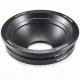 Gitzo Systematic 75Mm Half Bowl, S5 GS5321V75