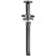 Gitzo Systematic Column Carbon, S5 GS5512S