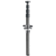 Gitzo Systematic Column Carbon Xl S5 GS5511XLS