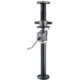 Gitzo Systematic Gear Column S2/3/4 GS3311GS