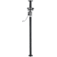 Gitzo Systematic Geared Column L, S5 GS5311LGS