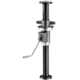 Gitzo Systematic Geared Column, S5 GS5311GS