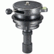 Gitzo Systematic Levelling Base, S3 GS3121LVL