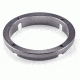 Gitzo Systematic Step-Up Ring To S5 GS5300S