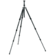 Gitzo Traveler Sereis 1 Four Section 6X Tripod w/G-Lock GT1542T