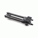 Gitzo Traveler Kit Series 1 Carbon 4 Sections Ball Head QD GK1580TQD4
