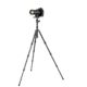 Gitzo Traveler Kit Series 1 Carbon 4 Sections Ball Head QD GK1580TQD4