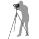 Gitzo Traveler Kit Series 1 Carbon 4 Sections Ball Head QD GK1580TQD4