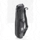Gitzo Traveler Tripod Bag Series 1 GC1202T