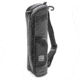 Gitzo Traveler Tripod Bag Series 2 GC2202T