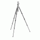 Gitzo Traveler Tripod Tripod Kits, Ser.0 4 Sec Tripod GT0545T w/ Head GH1382TQD GK0545T-82TQD