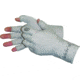 Glacier Glove Abaco Bay Sun Gloves