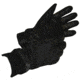 Glacier Glove Alaska Pro Glove Black Sm 775BK S