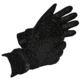 Glacier Glove Alaska Pro Glove Black Sm 775BK S
