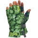 Glacier Glove Ascension Bay Sun Gloves