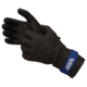 Glacier Glove Perfect Curve Glove Xxl 802BK XXL