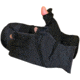 Glacier Glove Ultra Light Angler Xl 739BK XL