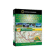 Glacier N Park Explorer, National Geographic, Publisher - National Geographic