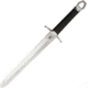 Gladius Agincourt w/Leather Scabbard, 2521V