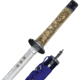 Gladius Date Katana