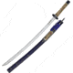 Gladius Date Katana