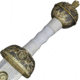 Gladius Gladiator Sword