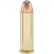 Glaser Ammo .38special+p 100gr. Pow'rball 20-pack