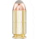 Glaser Ammo .40 S&amp;W, 135 grain, Jacketed Hollow Point, 20 Rounds Pistol Ammo, PB4013520