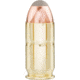 Glaser Ammo .45acp 165gr. Pow'rball 20-pack