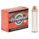 Glaser PowRBall Handgun Ammunition .357 Mag 100 gr JHP 1450 fps 20/box, PB357100/20
