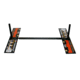 GlenDel GrandStand, 3D Target Stand, 79000