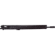 Glfa Ar-15 Complete Upper .450 Bushmaster 18''hb Match