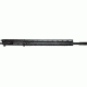 Glfa Ar-15 Complete Upper .450 Bushmaster 18'' Np3 Black