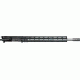 Glfa Ar-15 Complete Upper .450 Bushmaster 18'' S/s Black