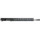 GLFA AR-15 Complete Upper .450 Bushmaster 18in, S/S